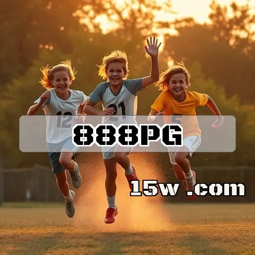 888pg plataforma Bingo