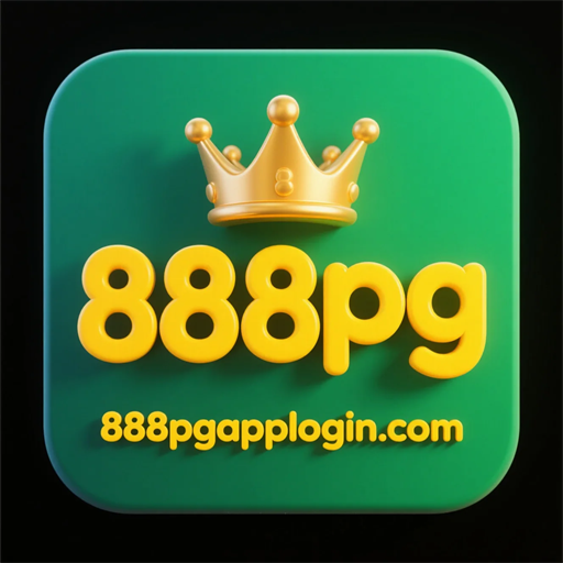 A Importância da Comunidade nos Jogos: Explorando a Plataforma 888pg