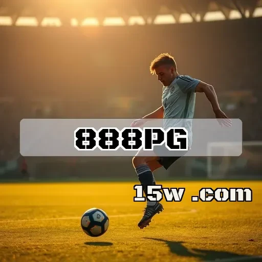 888pg plataforma Experiência