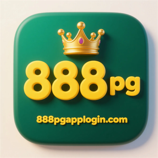 A Importância do Feedback nos Jogos da Plataforma 888pg