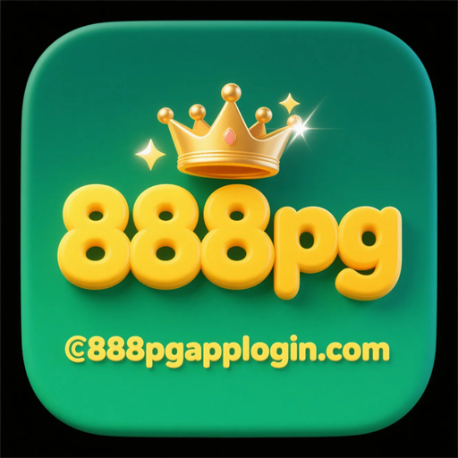 Explore a Emoção dos Jackpots na Plataforma 888pg
