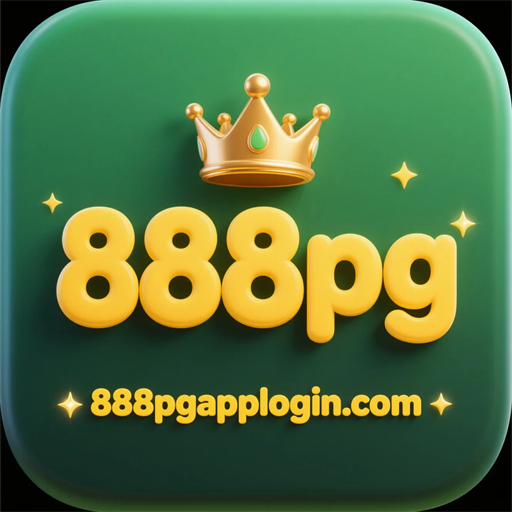 Descubra a Emoção do Jogo ao Vivo na 888pg Plataforma