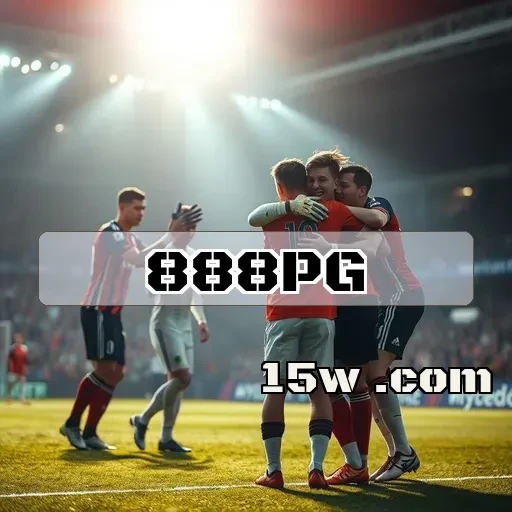 888pg plataforma Cassino Ao Vivo