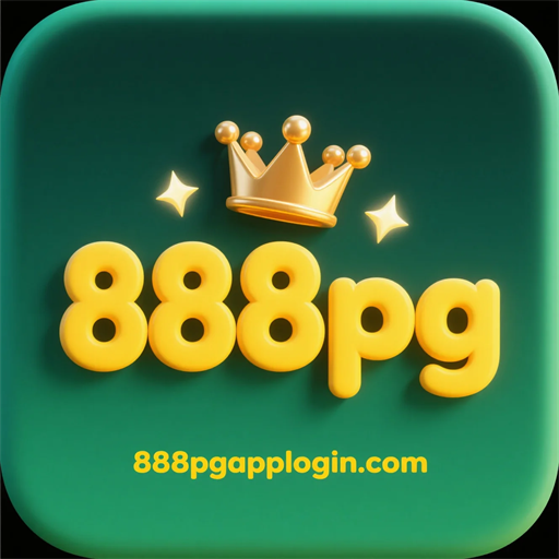888pg plataforma