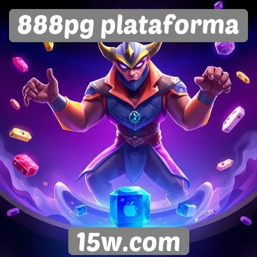 Análise da biblioteca de jogos da 888pg plataforma