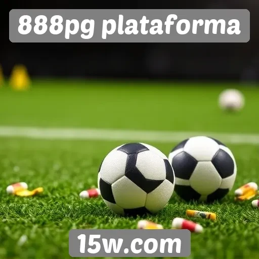 Promoções e bônus da 888pg atraem novos jogadores