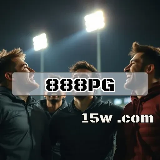 888pg plataforma Promoções