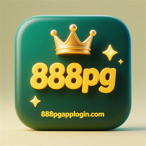 Mergulhe na Categoria 'Registro' da 888pg: A Nova Fronteira dos Jogos de Palavras