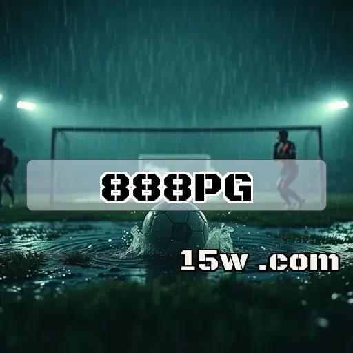 888pg plataforma Caça-níqueis