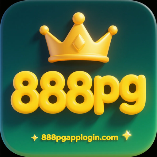 A Importância dos Jogos de Suporte na Plataforma 888pg