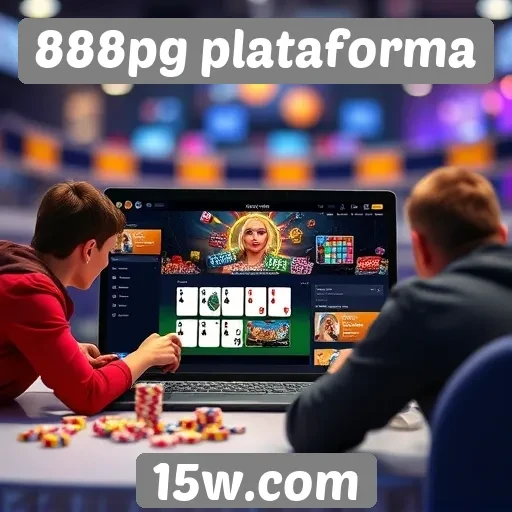 Experiência do usuário na 888pg plataforma